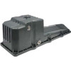 40 Qt Engine Oil Pan Front Sump - Replaces 23521170, 23522282
