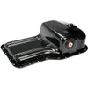 18 Quart Engine Oil Pan 8-97149314-0, 97149314 For Isuzu NPR & GMC With 4.8L Engine 18 Quart Engine Oil Pan 8-97149314-0, 97149314 For Isuzu NPR & GMC With 4.8L Engine