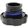 Engine Oil Cap Filler Replaces 12573337 & 8-12573-337-0 For Isuzu NPR With 6.0L Engine