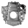 Flywheel Housing With 12MM Mounting Holes By BESTfit For Detroit 60 Series