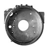 BESTfit Detroit 60 Series Flywheel Housing With 14MM Mounting Holes