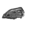 BESTfit Front Engine Cover For Cummins N-14 Models For Cummins N14 Series Engine