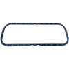 Oil Pan Gasket Replaces 4026684 By BESTfit For Cummins ISX