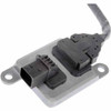 Outlet Nox Nitrogen Oxide Sensor Replaces 1954666PE, 1954666PRX, 2872947NX, 4326869RX For Cummins ISB 6.7