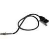 Inlet Nox Nitrogen Oxide Sensor Replaces 2871978, 2894939 For Cummins ISX Newer