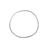 BESTfit DPF Gasket Replaces A4709970045 & A6805400017 For Detroit Diesel Engine
