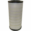 Air Filter Element 11.5 OD x 23.5 Inch Replaces AF25858, 5839AF25247 For Freightliner, Kenworth & Peterbilt