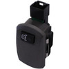 Mirror Heat Switch Replaces P27-1181-004 For PACCAR