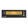 Scan Gauge Truck Performance Monitor