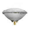 Philips 7 Inch Round Halogen Headlight