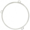 5.75 Inch Round Headlight Retaining Ring