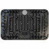 4 X 6 Inch Model 8800 Evolution 2 LED Headlights