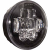 Model 8630 Evolution LED Headlight- 5.75 Inch