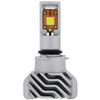 High Power 9006-HB4 LED Bulb