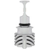 High Power 9006-HB4 LED Bulb