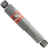 Bulldog HD Shock Absorber Replaces 200171, 614974, 680010, 823054 For Bluebird All American FE, RE Bus