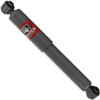 Bulldog HD Front Shock Absorber Replaces 3505735C2, 3605735C1 For IC Corporation BE School Bus