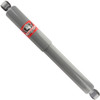 Bulldog HD Front Shock Absorber Replaces 1668722, 1722214 For Bluebird TC2000
