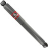 Bulldog HD Rear Shock Absorber Replaces 472000000000, 88035 For Bluebird All American FE, RE
