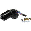 Wiper Motor For USPS LLV 1987 - 1994