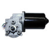 Wiper Motor For USPS LLV 1987 - 1994