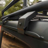 Go Rhino SRM Gutter Rack Mounting Kit - 4 Piece