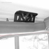 Go Rhino SRM Rack Mounting Kit For Jeep Wrangler JLU