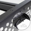 Go Rhino Ceros Low Profile Roof Rack For Toyota Tacoma