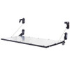 Go Rhino Aluminum XRS Accessory Gear Table - Fold Down