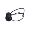 Bostrom Air Bag For Low Base Air Seat Bostrom Air Bag For Low Base Air Seat