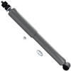 Bulldog HD Rear Shock Absorber 9.02 Stroke Replaces 03-04629, 03-07281, 03-07421 For Peterbilt