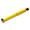 Monroe 65 Series Shock Absorber, Comp. 15 Inch, Ext. 22.9063 Inch, For Freightliner