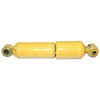 Monroe 65 Series Shock Absorber, Comp. 8.33 Inch, Ext. 10.33 Inch, For Freightliner