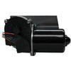 Wiper Motor Assembly 12V For Terex