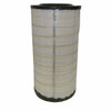 Donaldson Air Cleaners - 15 Inch Air Filter AF25248FLG