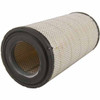 Fleetguard AF25667FLG Air Filter For Donaldson Internal Air Cleaner