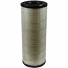 FleetGuard Primary Air Filter - Replaces 312114, AF25219, AF25525, AF26657, EAF5106, A75081