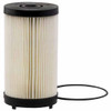 Filter Fuel Water Separator Replaces Donaldson P557004 For MX Paccar Engines Filter Fuel Water Separator Replaces Donaldson P557004 For MX Paccar Engines