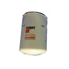 FF105FLG Cummins Short Fuel Filter FF105FLG Cummins Short Fuel Filter
