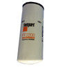 FF2200FLG Cummins ISX Fuel Filter FF2200FLG Cummins ISX Fuel Filter