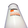 FF2200FLG Cummins ISX Fuel Filter FF2200FLG Cummins ISX Fuel Filter