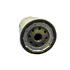 FF5206 Detroit 60 Series Fuel Filter FF5206 Detroit 60 Series Fuel Filter