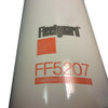 FF5207 Detroit 60 Series Fuel Filter FF5207 Detroit 60 Series Fuel Filter