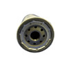FF5207 Detroit 60 Series Fuel Filter FF5207 Detroit 60 Series Fuel Filter