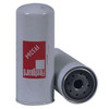 Fleetguard Fuel Filter 3406 A-B Fleetguard Fuel Filter 3406 A-B