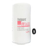 FF5632 Fleetguard Fuel Filter Cummins ISB FF5632 Fleetguard Fuel Filter Cummins ISB