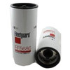 FF5686 Fleetguard Fuel Filter Cummins ISX FF5686 Fleetguard Fuel Filter Cummins ISX