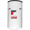 Fleetguard Extended Life X15 Fuel Filter - Replaces FF5776FLG Fleetguard Extended Life X15 Fuel Filter - Replaces FF5776FLG