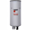FS1040 Fuel Filter Cummins ISX