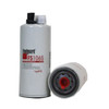 FS1065 Fleetguard Fuel Filter/Water Separator Cummins ISL FS1065 Fleetguard Fuel Filter/Water Separator Cummins ISL